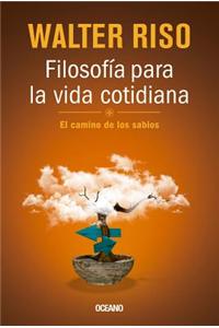 El Camino de Los Sabios (Edicion Especial de Lujo)