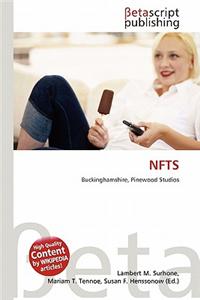Nfts