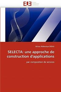 Selecta