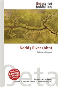 Nad River (AITA)