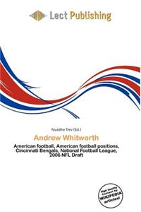 Andrew Whitworth