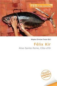 F LIX Kir