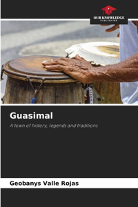 Guasimal