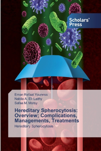 Hereditary Spherocytosis