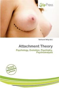 Attachment Theory