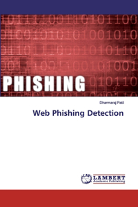 Web Phishing Detection