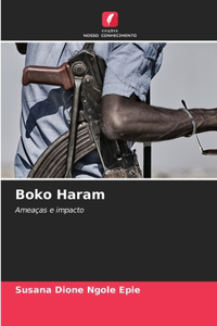 Boko Haram