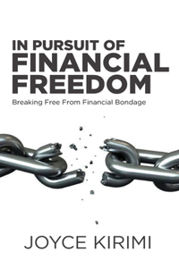 In Pursuit of Financial Freedom