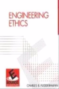 Engineering Ethics, 2/E