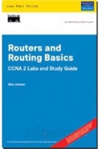 Switching Basics And Intermediate Routing Ccna 3 Labs And Study Guide