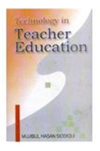 Technology in Higher Education