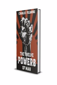 12 Powers Of A Man