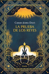 La prueba de los reyes