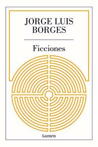Ficciones