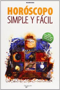 Horoscopo simple y facil