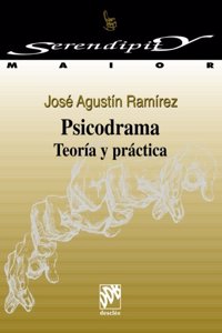 Psicodrama