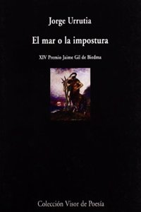 El Mar, O, La Impostura