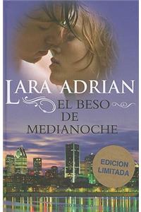 Beso de Medianoche