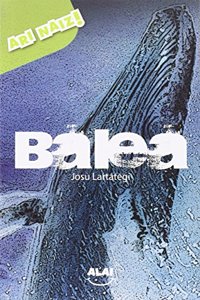 Balea