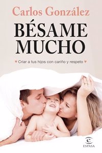 Besame mucho (nueva presentacion)
