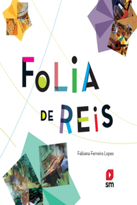 Folia de reis