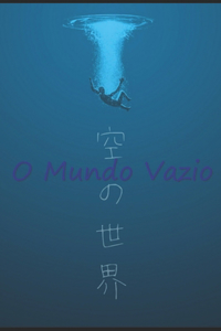 O Mundo Vazio