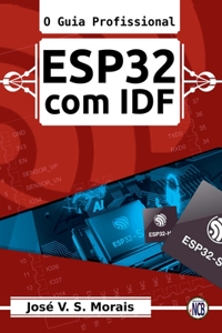 Esp32 Com Idf