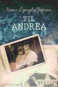 Til Andrea