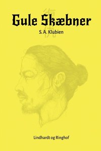 Gule skæbner