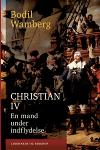Christian IV
