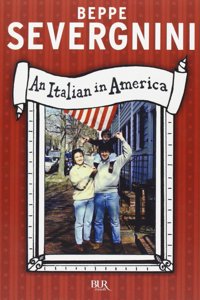 An Italian in America