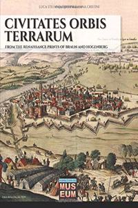 Civitates orbis terrarum