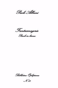 Fantasmagorie