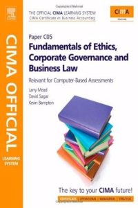 Fundamentals of Corporate Accounting B.Com (General) 2nd Sem. Dibrugarh Uni.