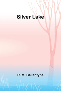 Silver Lake