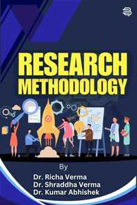 Research Methodology
