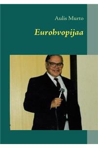 Eurohvopijaa