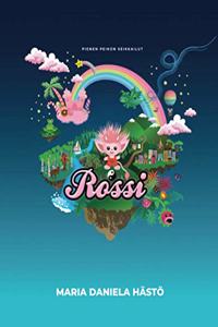 Rossi