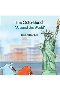 The Octo-Bunch