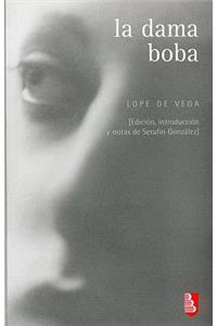 La Dama Boba