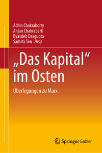 Das Kapital