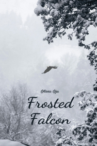 Frosted Falcon