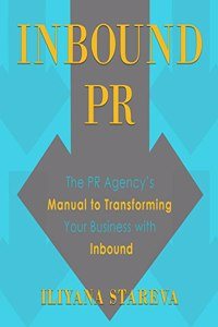 Inbound PR