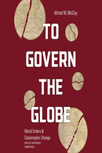 To Govern the Globe