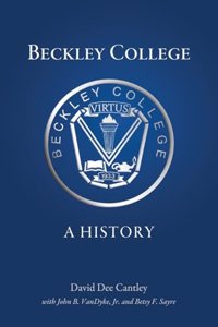 Beckley College