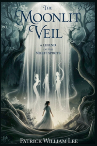 The Moonlit Veil
