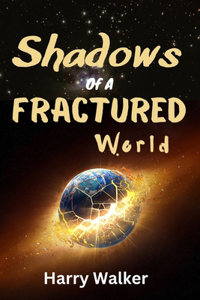 Shadows of a Fractured World
