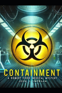 Containment