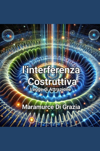 L'interferenza Costruttiva