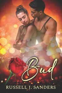 Bud